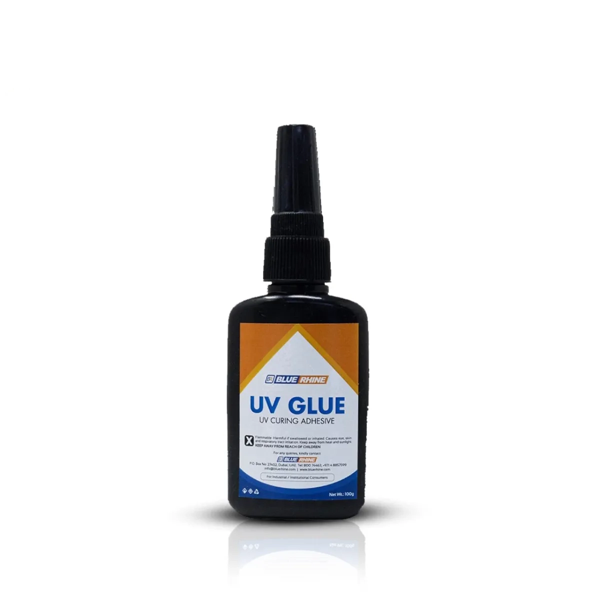 UV Glue