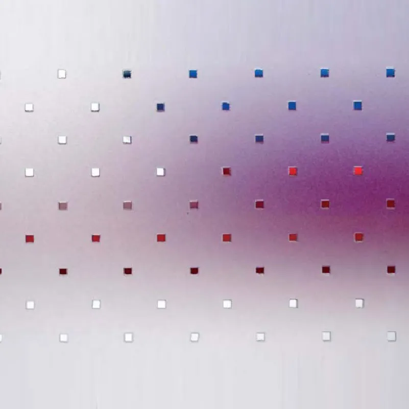 PLEXIGLAS® Textures