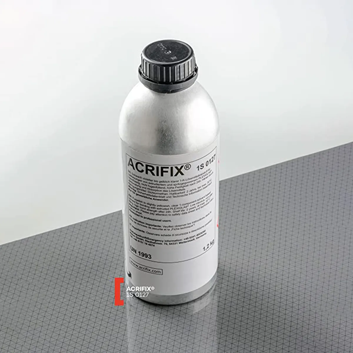 ACRIFIX® 1S 0127