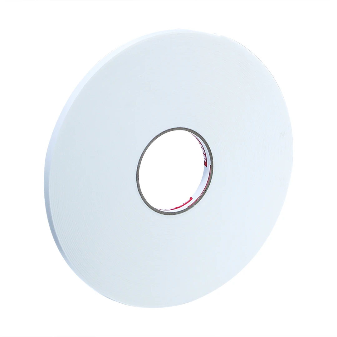 SureSeal Double Side Coated Polyethylene Foam Tape