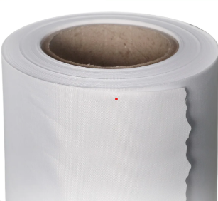 Textile Backlit Fabric 180 gsm 1.37 x 50 mtr