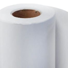 High Tack Vinyl -Ultra Print Vinyl Matt Hi-Tack 1.07 *50 Mtr