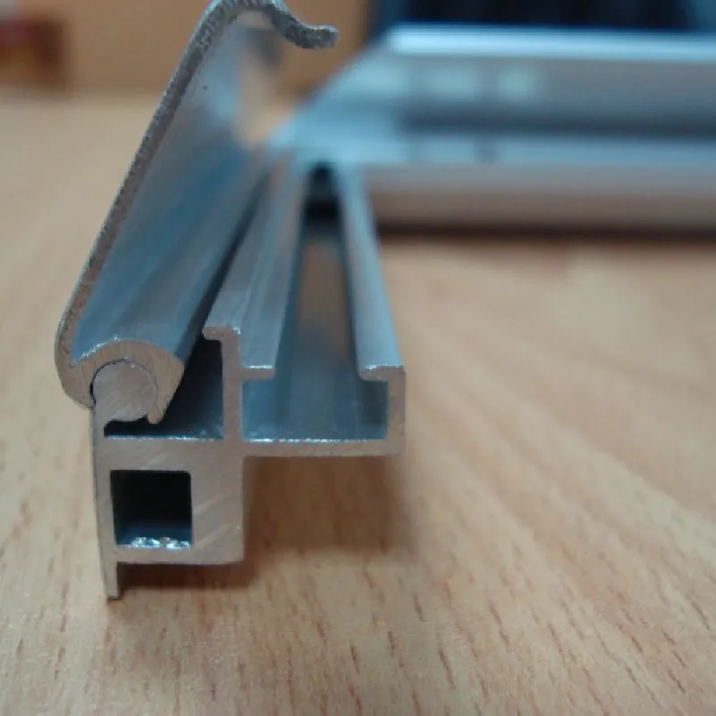 Snap Frame - 19mm
