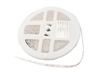 LED ZIGZAG Cool White 2835 - 20 mtr