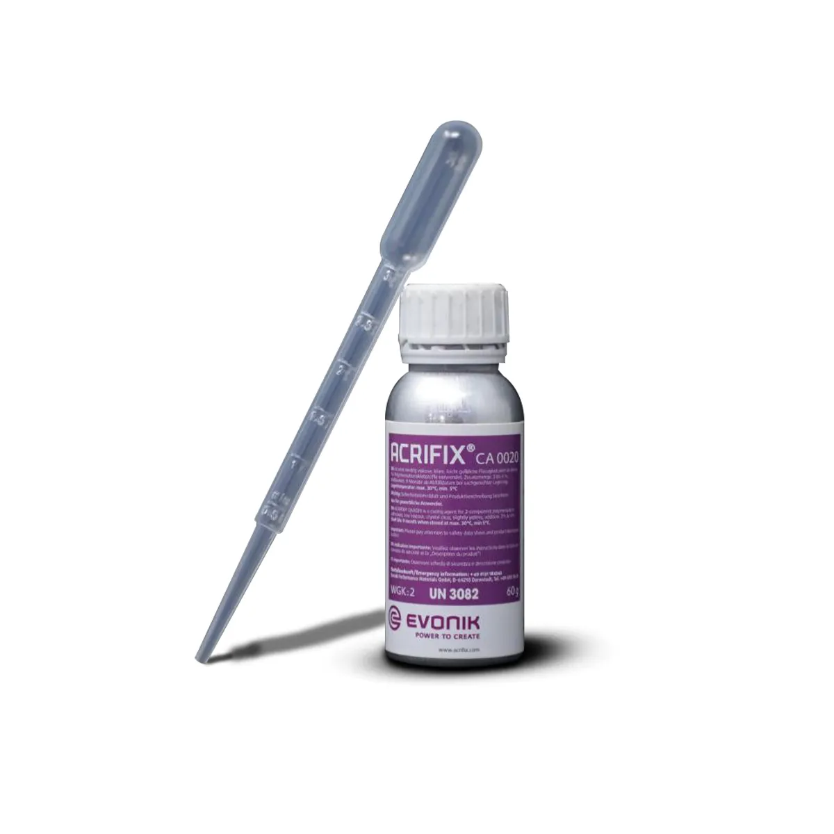 ACRIFIX® CA 0020